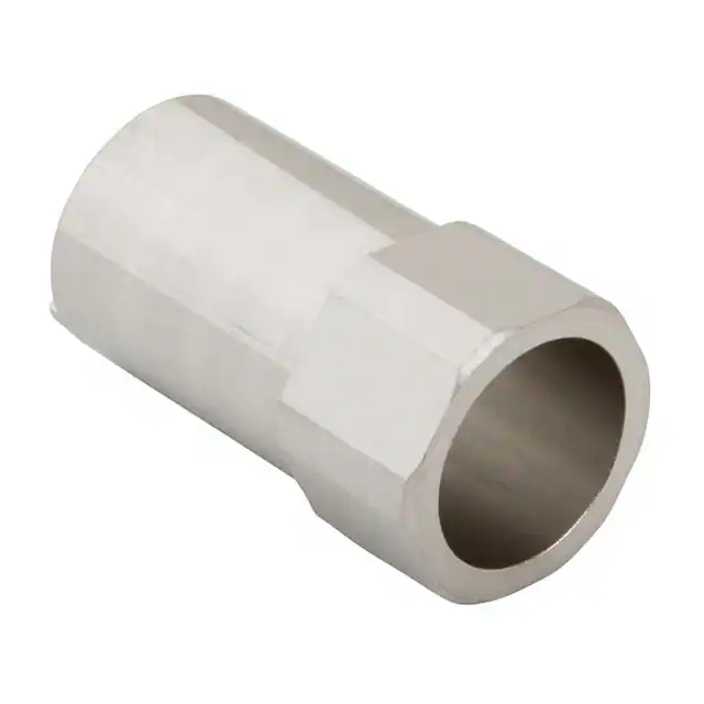 47023 Amphenol RF  Specialized Tools